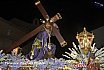 Procesión Jesús del Perdón Fiestas Patronales 2022, Manzanares  (C.R.)