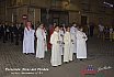 Procesión Jesús del Perdón Fiestas Patronales 2022, Manzanares  (C.R.)
