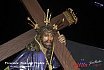 Procesión Jesús del Perdón Fiestas Patronales 2022, Manzanares  (C.R.)