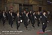 Procesión Jesús del Perdón Fiestas Patronales 2022, Manzanares  (C.R.)