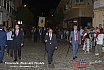 Procesión Jesús del Perdón Fiestas Patronales 2022, Manzanares  (C.R.)