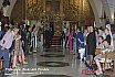 Procesión Jesús del Perdón Fiestas Patronales 2022, Manzanares  (C.R.)