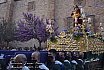 Procesión del Jueves Santo, Membrilla 140422