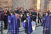 Procesión del Jueves Santo, Membrilla 140422