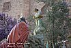 Procesión del Jueves Santo, Membrilla 140422