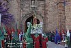 Procesión del Jueves Santo, Membrilla 140422