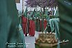 Procesión del Jueves Santo, Membrilla 140422