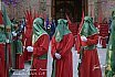 Procesión del Jueves Santo, Membrilla 140422