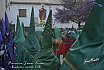 Procesión del Jueves Santo, Membrilla 140422