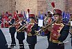 Procesión del Jueves Santo, Membrilla 140422