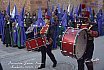 Procesión del Jueves Santo, Membrilla 140422