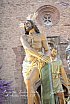Procesión del Jueves Santo, Membrilla 140422
