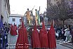 Procesión del Jueves Santo, Membrilla 140422