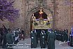 Procesión del Jueves Santo, Membrilla 140422