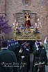 Procesión del Jueves Santo, Membrilla 140422