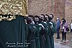 Procesión del Jueves Santo, Membrilla 140422