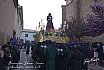 Procesión del Jueves Santo, Membrilla 140422