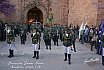 Procesión del Jueves Santo, Membrilla 140422