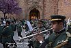 Procesión del Jueves Santo, Membrilla 140422