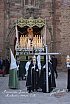 Procesión del Jueves Santo, Membrilla 140422