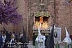 Procesión del Jueves Santo, Membrilla 140422