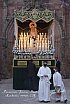 Procesión del Jueves Santo, Membrilla 140422