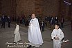 Procesión del Jueves Santo, Membrilla 140422