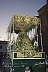 Procesión del Jueves Santo, Membrilla 140422