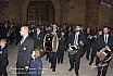 Procesión del Jueves Santo, Membrilla 140422