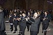 Procesión del Jueves Santo, Membrilla 140422