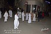 Procesión del Jueves Santo, Membrilla 140422
