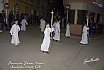 Procesión del Jueves Santo, Membrilla 140422