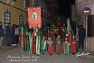 Procesión del Jueves Santo, Membrilla 140422