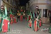 Procesión del Jueves Santo, Membrilla 140422