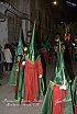 Procesión del Jueves Santo, Membrilla 140422
