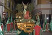 Procesión del Jueves Santo, Membrilla 140422