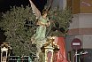 Procesión del Jueves Santo, Membrilla 140422