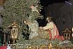 Procesión del Jueves Santo, Membrilla 140422