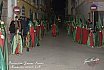 Procesión del Jueves Santo, Membrilla 140422