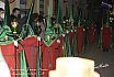 Procesión del Jueves Santo, Membrilla 140422
