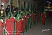 Procesión del Jueves Santo, Membrilla 140422