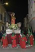 Procesión del Jueves Santo, Membrilla 140422