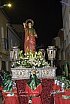 Procesión del Jueves Santo, Membrilla 140422