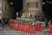 Procesión del Jueves Santo, Membrilla 140422