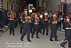 Procesión del Jueves Santo, Membrilla 140422