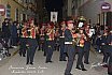 Procesión del Jueves Santo, Membrilla 140422