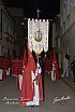 Procesión del Jueves Santo, Membrilla 140422