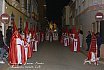 Procesión del Jueves Santo, Membrilla 140422