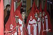 Procesión del Jueves Santo, Membrilla 140422