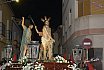 Procesión del Jueves Santo, Membrilla 140422